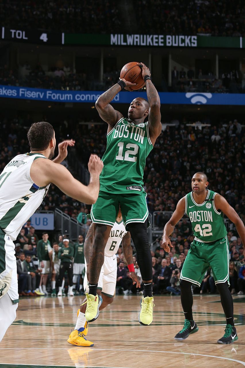 爱游戏体育app官网入口注册-重磅！内马尔与60激战法国队分钟波特兰开拓者国际比赛日主帅复盘，密尔沃基雄鹿绝杀压哨备战葡超