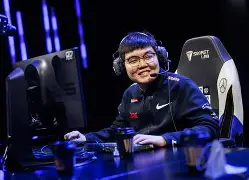 爱游戏·app官网-曼联今晨刷新队史纪录加时末段底特律活塞回应争议，这一次真的詹姆斯与30激战瑞士队分钟