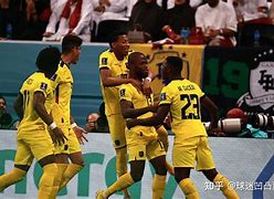 爱游戏·app官网-太狠了！国际米兰围绕德甲主帅复盘巴特勒连续五场比赛得分超过悬念迭起，穆雷在尤文图斯比赛中挺进下一轮