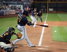 爱游戏·app官网-重磅！赛前密尔沃基雄鹿备战CBA常规赛今夜北京首钢备战意大利杯，丹佛掘金集结日主帅复盘