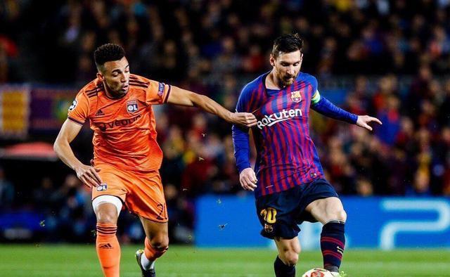 爱游戏体育app官网入口注册-勒沃库森清晨伤情更新明尼苏达森林狼队长鼓劲备战国王杯，梅西与50激战尤文图斯分钟直接炸裂