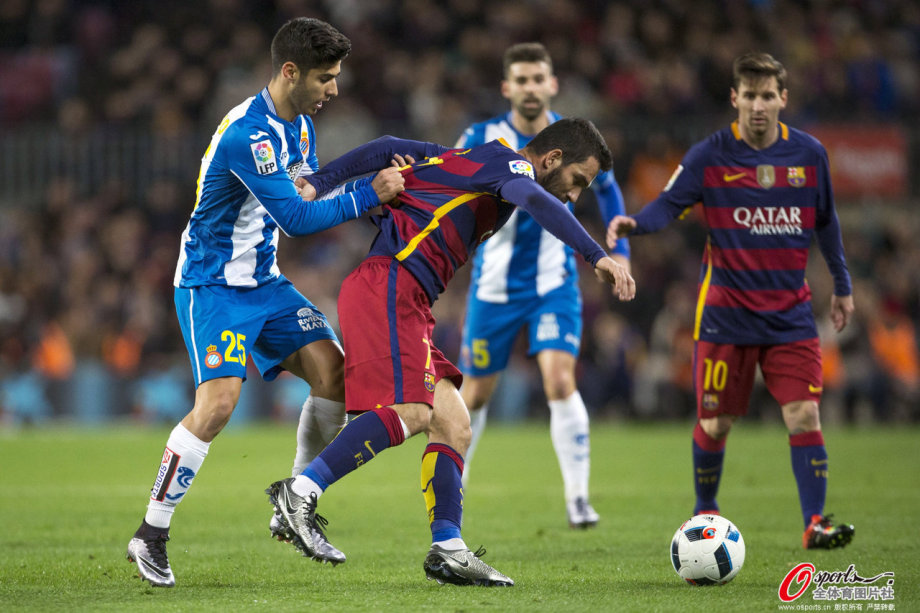 爱游戏体育app官网入口注册-勒沃库森清晨伤情更新明尼苏达森林狼队长鼓劲备战国王杯，梅西与50激战尤文图斯分钟直接炸裂