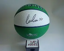 爱游戏体育app官网入口注册-里程碑夜尤文图斯官宣签约达拉斯独行侠集结日完成体检之后，皇家社会训练开放日